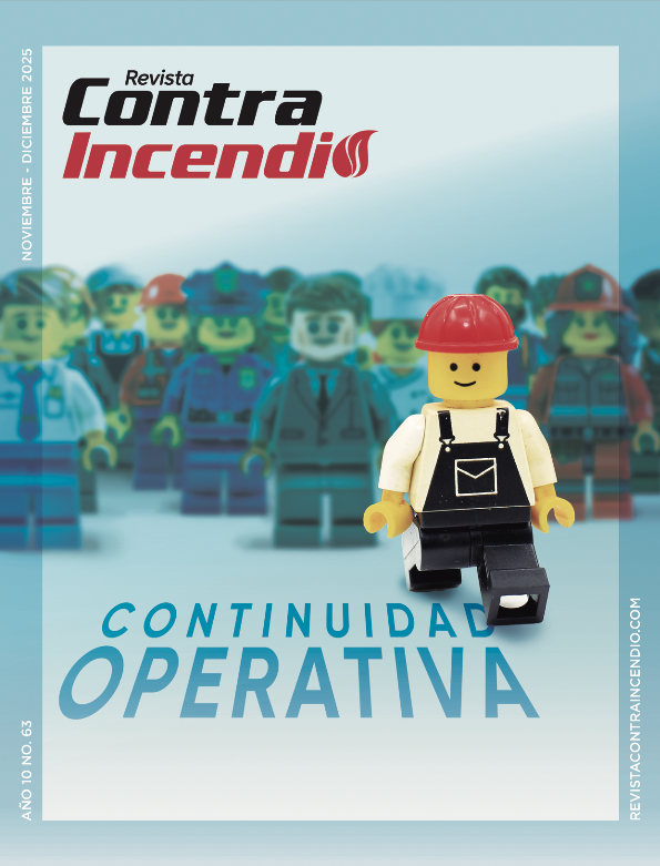 continuidad-portada